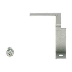 BRPHD2 - Eaton BR Hold-Down Kit