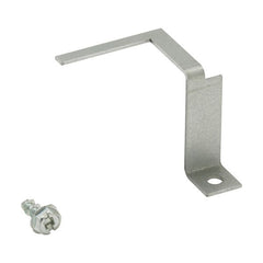 BRPHD2 - Eaton BR Hold-Down Kit