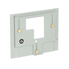 BRPMIKCSR - Eaton Pon Accessories - BR Plug-On Neutral Interlock