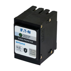 BRPSURGE - Eaton Type BR Circuit Breaker Surge Protective Device