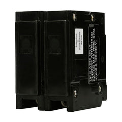 BRSF125 - Eaton Field Installation Kits and Parts