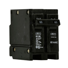 BRX2100 - Standard Trip Circuit Breaker