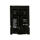 BRX2110 - Standard Trip Circuit Breaker