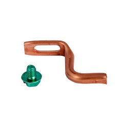 BSSUSE - Eaton BR 1-Inch Loadcenter Accessory