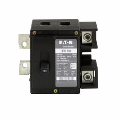 BW2100 - Main Breaker
