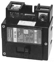 BW2125 - Circuit Breaker
