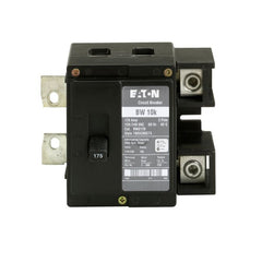 BWH2175 - 00786676449700|0786676|786676449700|78667644970|44970|BWH2175|Type BW Main Circuit Breaker|Cutler Hammer BWH2175|Cutler-Hammer