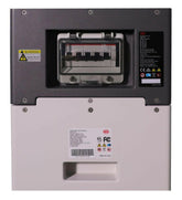 BYD Premium HVL Battery System 24 kWh (SKU Part Number BYD-HVL-6)