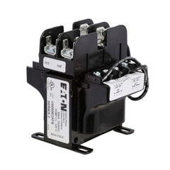 C0050E2AFB - Control Transformer