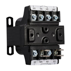 C0050E2A - Eaton Type Mte Industrial Control Transformer