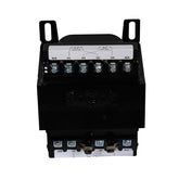 C0500E2A - Eaton Type Mte Industrial Control Transformer