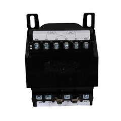 C0500E2A - Eaton Type Mte Industrial Control Transformer