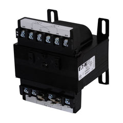 C0500E2A - Eaton Type Mte Industrial Control Transformer