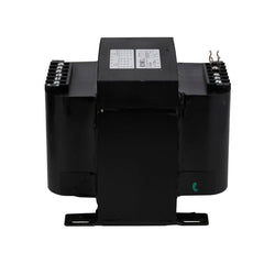 C0750E2A - Eaton Type Mte Industrial Control Transformer