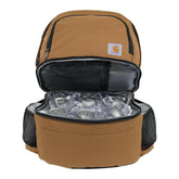 Carhartt 12.5 in x 17.75 in Cooler Backpack