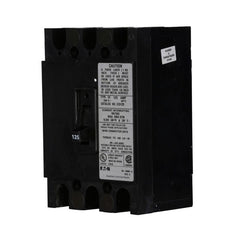 CC3125 - Eaton BR Main Breaker Kit