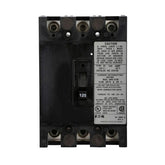 CC3200 - Case Circuit Breaker