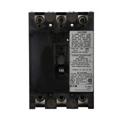 CC3200 - Case Circuit Breaker
