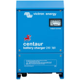 Victron Centaur Charger 24V-16A (SKU Part Number CCH024016000).