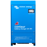 Victron Centaur Charger 24V-40A (SKU Part Number CCH024040000).