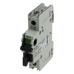CCP2-1-30CC - Eaton Bussmann Series CCP UL98 Fusible Disconnect