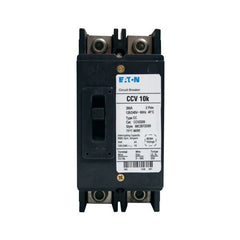 CCV2125 - Circuit Breaker