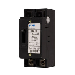 CCV2150X - Eaton Type CCV Tenant Main Circuit Breaker