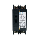 CCV2175 - Eaton Type CCV Tenant Main Circuit Breaker