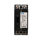 CCV2200X - Circuit Breaker
