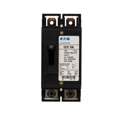 CCV2200X - Circuit Breaker