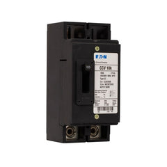CCV2200X - Circuit Breaker