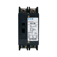 CCV2200 - Circuit Breaker
