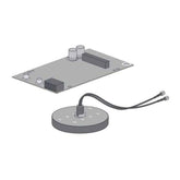 SMA Cellular LTE Modem w/ 5yr Data Plan (SKU Part Number CELLMODKIT-US-10).