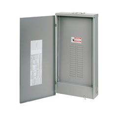 CH12B200RF - CH Style Load Center