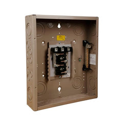 CH12L3125B - Eaton CH Main Lug Loadcenter