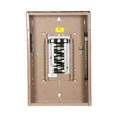 CH18L3125C - Eaton CH Main Lug Loadcenter