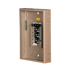 CH18L3125R - Eaton CH Main Lug Loadcenter