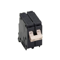 CH2125 - Standard Trip Circuit Breaker