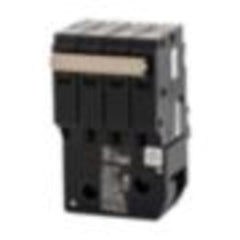 CH2150 - Standard Trip Circuit Breaker