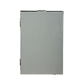 CH24L3125R - Eaton CH Main Lug Loadcenter