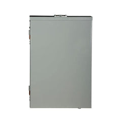 CH24L3125R - Eaton CH Main Lug Loadcenter