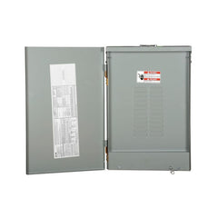 CH24L3125R - Eaton CH Main Lug Loadcenter