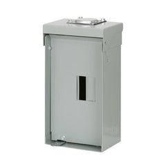 CH2L125RP - Main Lug Load Center