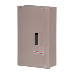 CH2L125SP - Main Lug Load Center