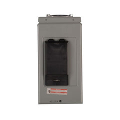 CH2L40RP - Main Lug Load Center