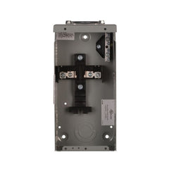 CH2L40RP - Main Lug Load Center