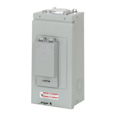 CH2L70RP - Main Lug Load Center