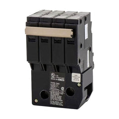 CH3080 - Eaton CH Thermal Magnetic Circuit Breaker