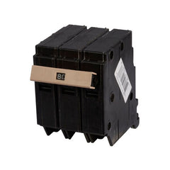 CH3080 - Eaton CH Thermal Magnetic Circuit Breaker