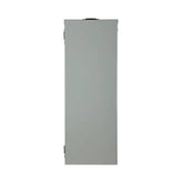 CH30B3200R - Eaton CH Main Breaker Loadcenter